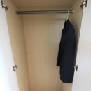 해운대두산위브센티움 이미지