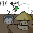 신용 아쿠아 수족관 네이버블로그