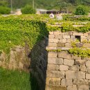 강진-32 | 강진 가볼 만한 곳 월남사지, 무위사, 백운동 원림, 오설록 월출산 다원, 강진 전라병영성