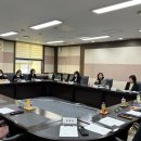 경기도군포의왕교육지원청 경기인터넷신문