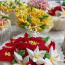 더메리천연공방