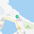 비에이치씨치킨추자점