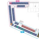 해피라움5 이미지