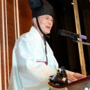 재민축사 네이버블로그