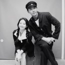 전진