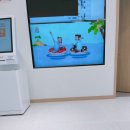 코코소아청소년과의원 네이버블로그