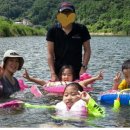 지리산민박 - 함양군 음정길 21 | 지리산민박