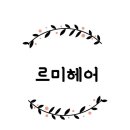 르미헤어 이미지