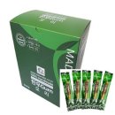 네츄럴이엑스 이미지