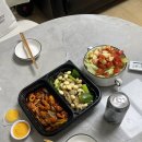 치킨플러스 하남미사점 이미지