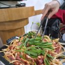 녹수청산 | 대전 둔산동맛집 보양하기 딱 좋은 회식장소 추천 녹수청산 오리주물럭 후기