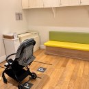 현대백화점 미아점