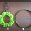 스포르토 이미지