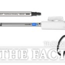 엔도메디 이미지