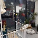 몽스토랑 이미지