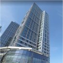 어진중학교 버스정류장 이미지