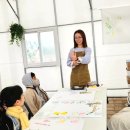 우연농장 이미지