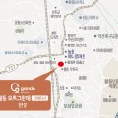 황등면-03 이미지