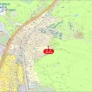 소로3-303 이미지