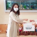 광산구건강가정지원센터 이미지