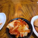 꽃보다라면