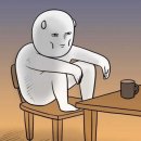 디에이치이엔지 - 무안군 대죽서로 27 | 디에이치이엔지