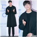 멍뭉미 이미지