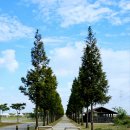 하주펜션 이미지