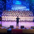 인재개발원 대강당 이미지