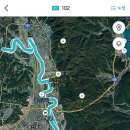 달천요양원 이미지