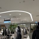 노비스할인 노비스 셀레스트 XF 베이지s 현대백화점 프로모션 180만원대 구매후기