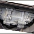 오일오아시스 사상 이미지