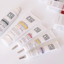 메디랩(Medilab) 이미지