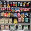 미약국 | [금천]금천구 메가팩토리 약국 방문 후기ㅣ반려동물 약 판매하는 대형약국