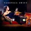 In the Moonlight - Veronica Swift 이미지