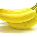 잠이솔솔 이미지