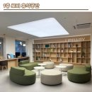 국선도(단전호흡) B반 | 제천시, 중국발 코로나19 엔데믹(풍토병화) 총력대응-장평천 맨발걷기황톳길 호응&amp;제천세명대와 교육부...