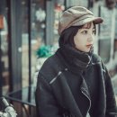 당귀 효능, 혈액순환과 여성 건강에 좋은 전통 한방약재