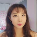정윤셀프뷰티샵 | [포항 메이크업샵] 데일리 화장법 제대로 배운 후기💕퀸 뷰티 메이크업 원데이클래스👍👍