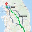 사하구 다대로382번길 | [부산] 사하단팥빵 부산 본점 솔직후기(소금빵, 고쿠라빵 등)