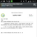 한결31 이미지