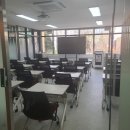 은담의꽃그림공방