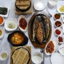 남도원조영양돌솥밥 이미지