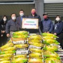 일죽면사무소 이미지