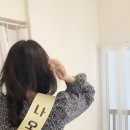 이브파렌티이벤트뱅크 이미지