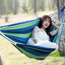 온더해먹