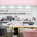 정용세탁소 이미지