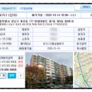 에이치비골프앤리조트 이미지