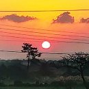 제주산방산황토펜션 이미지