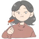 자매돌산갓김치 이미지